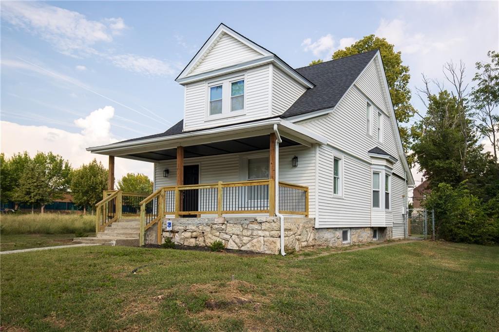Property photo 4