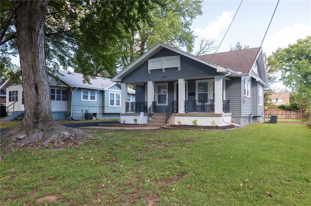 Property photo 4