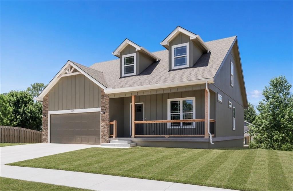 Property photo 2