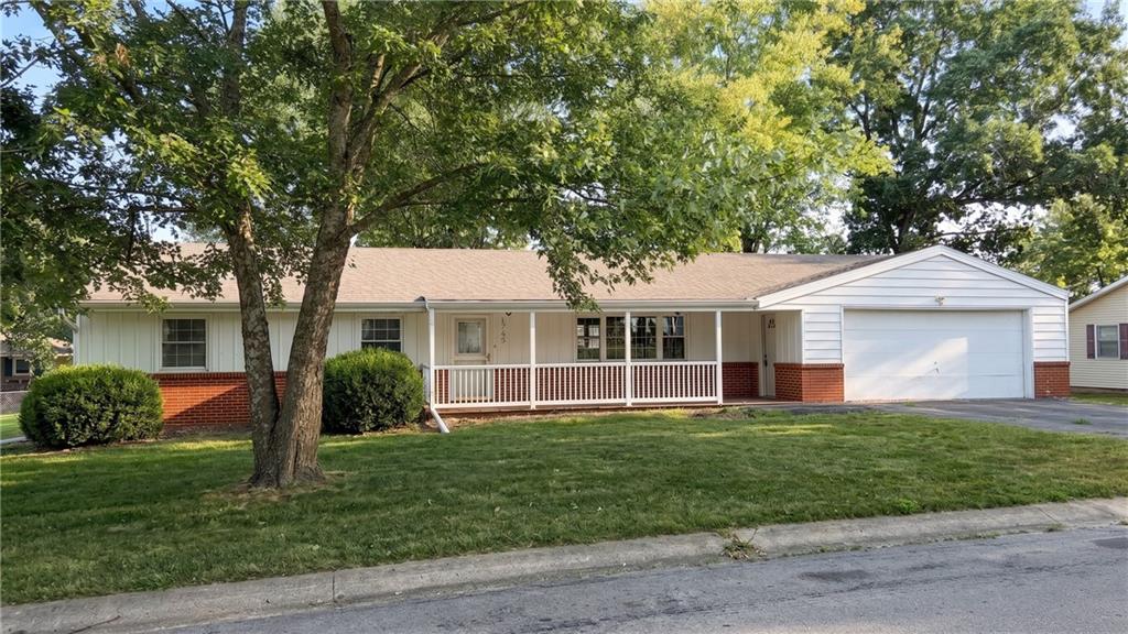 Property photo 1