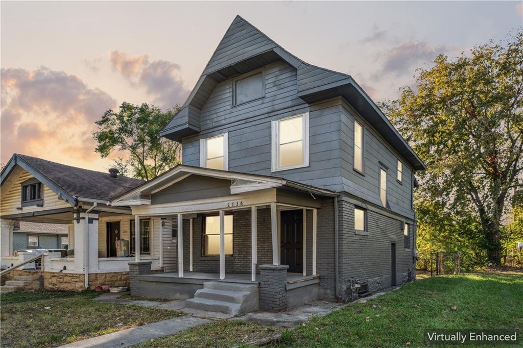 Property photo 4