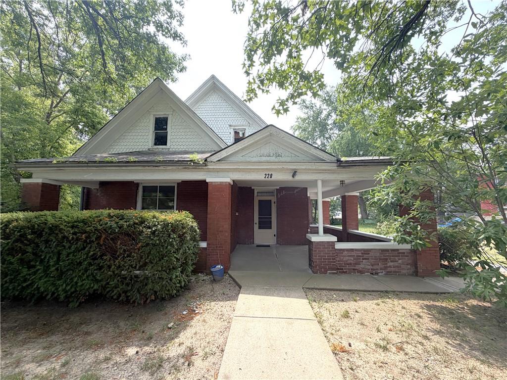 Property photo 3