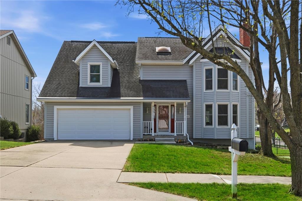 Property photo 1