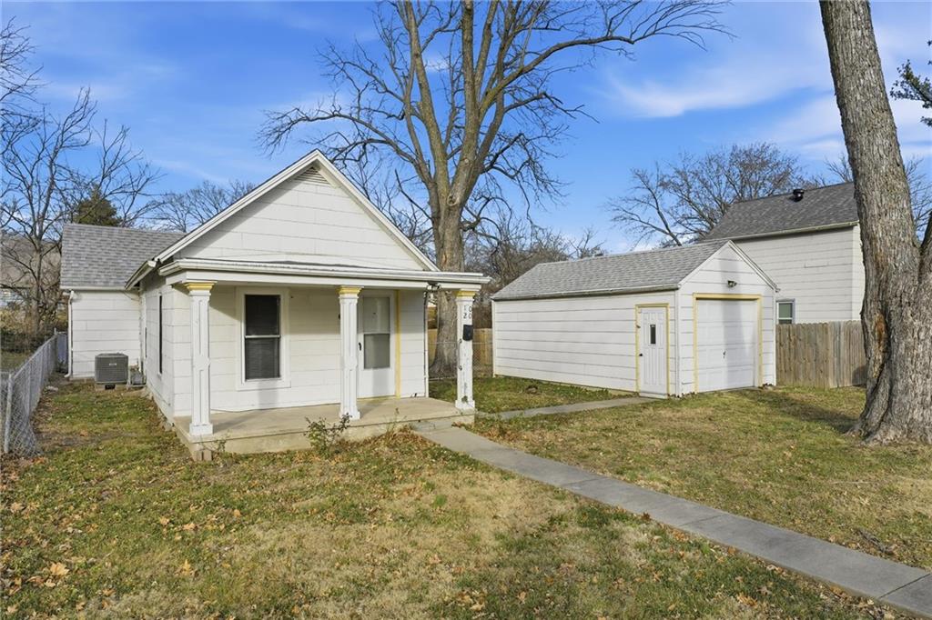 Property photo 2