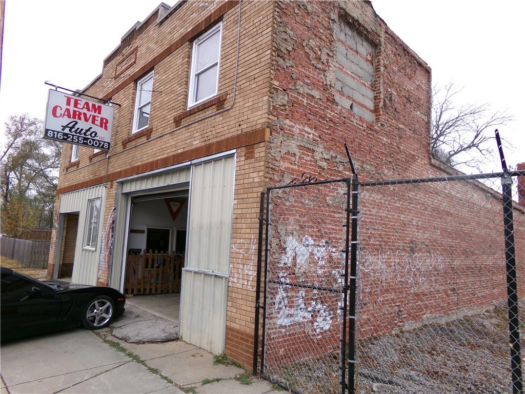 Property photo 2