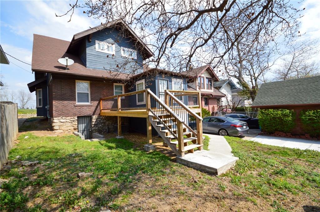 Property photo 4