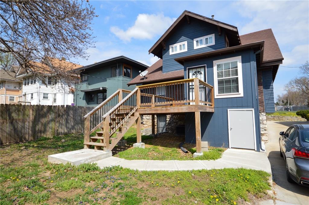 Property photo 3
