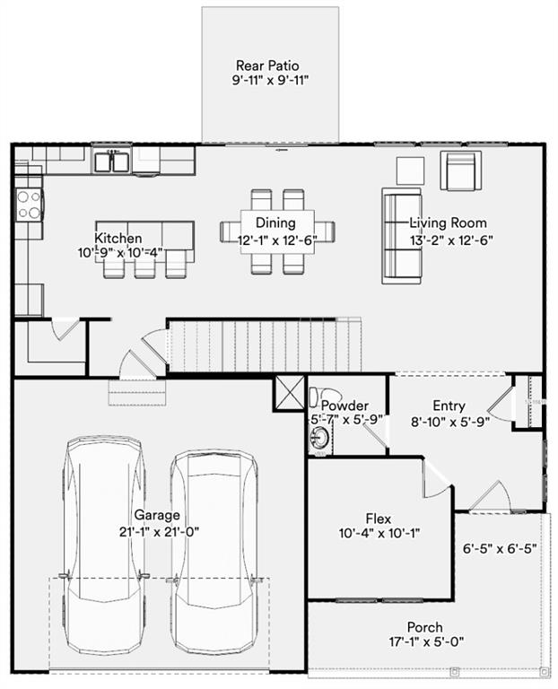 Property photo 2
