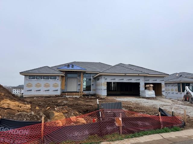 13701 Guilford Road