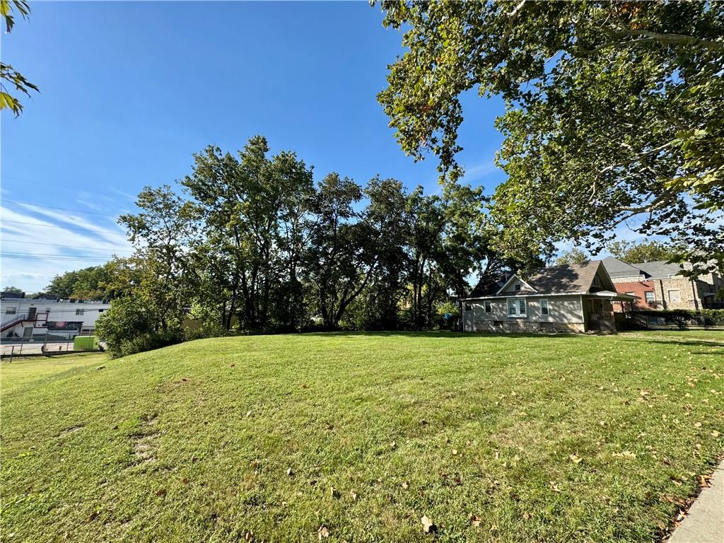 Property photo 1