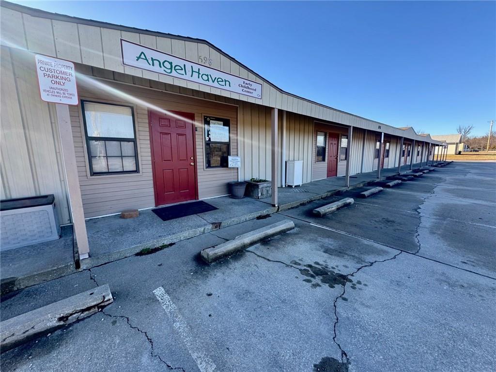 Property photo 4