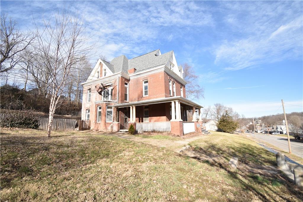 Property photo 4