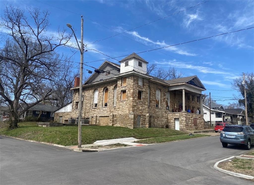 Property photo 4