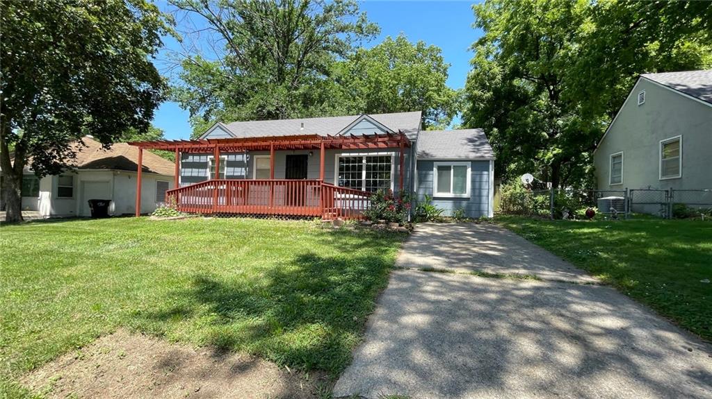 Property photo 1