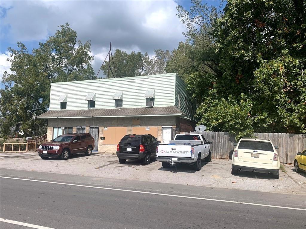 Property photo 2