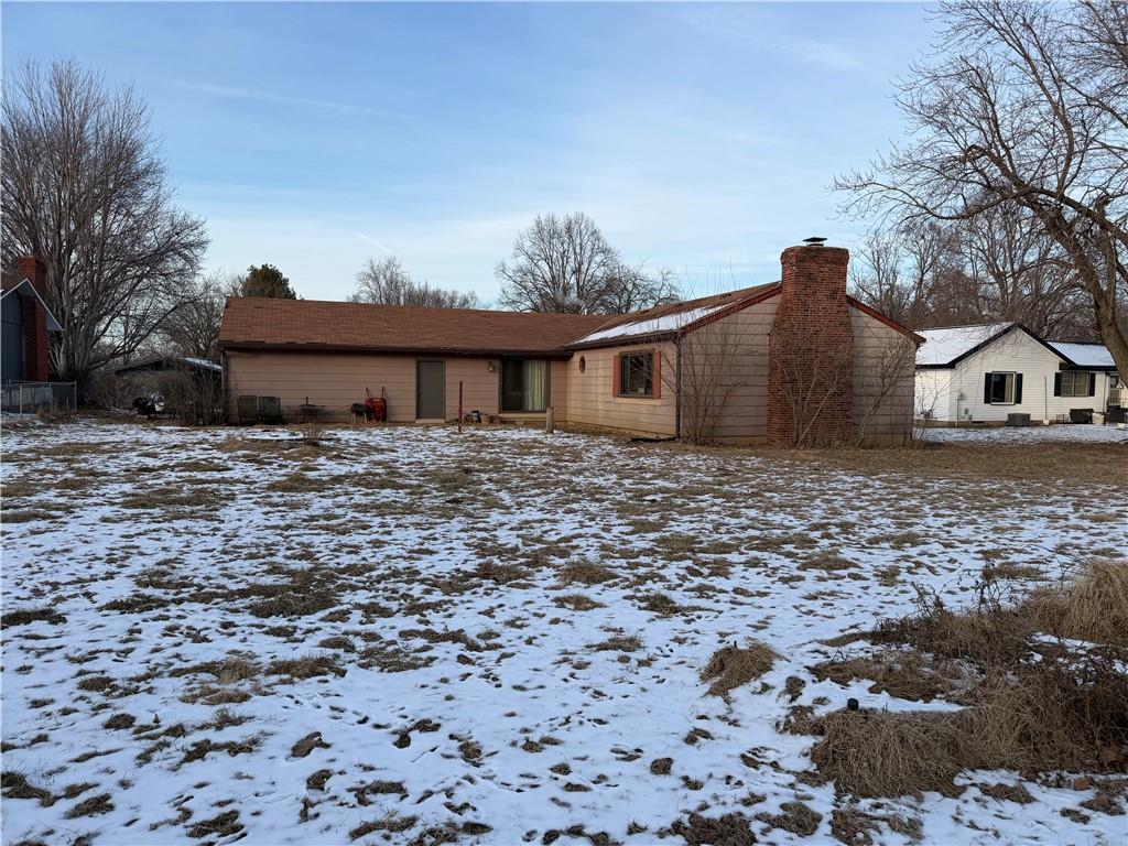 Property photo 3