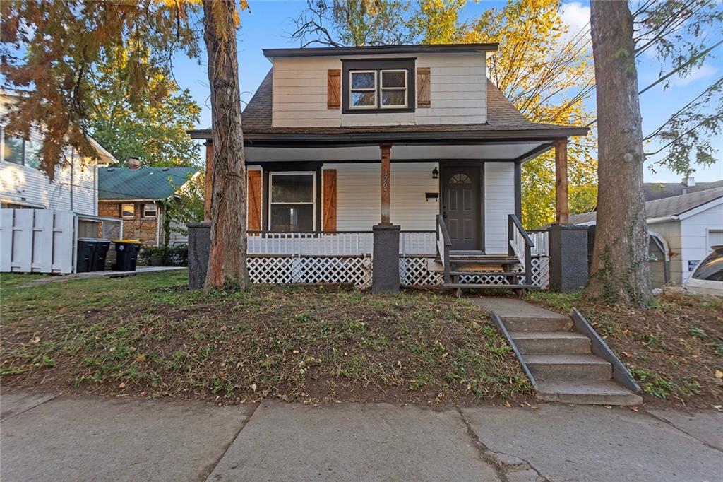 Property photo 2