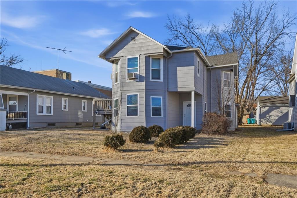 Property photo 3