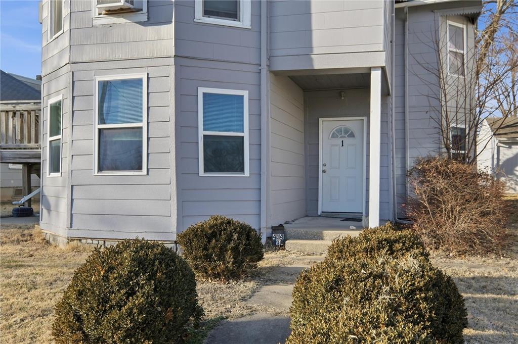 Property photo 4