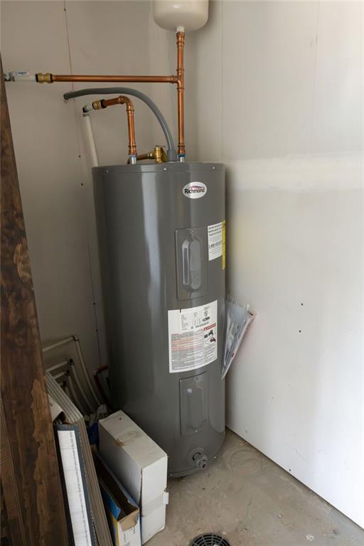 Property photo 5
