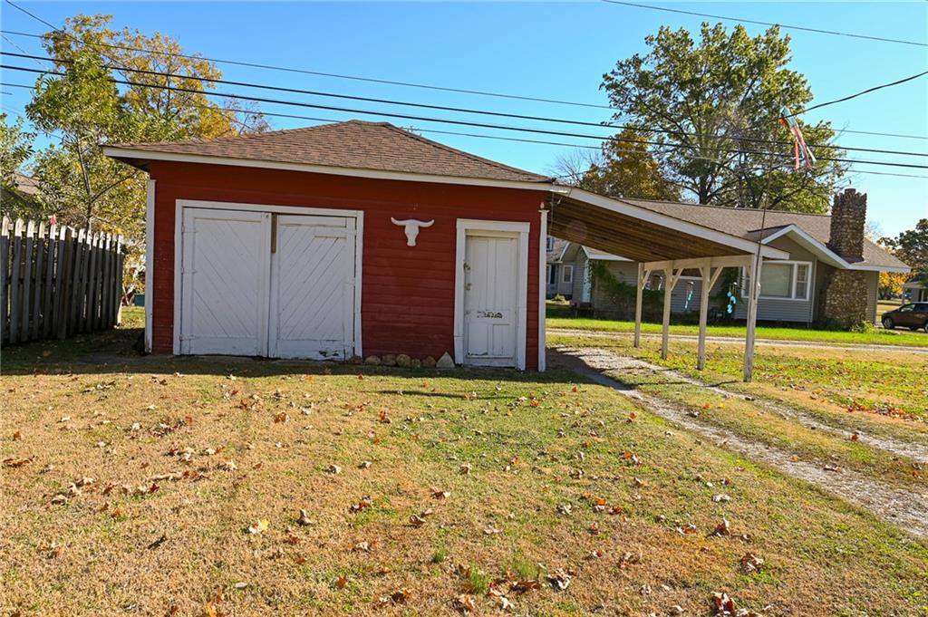 Property photo 5