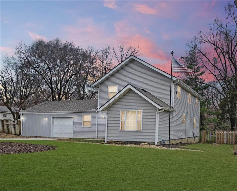 Property photo 2