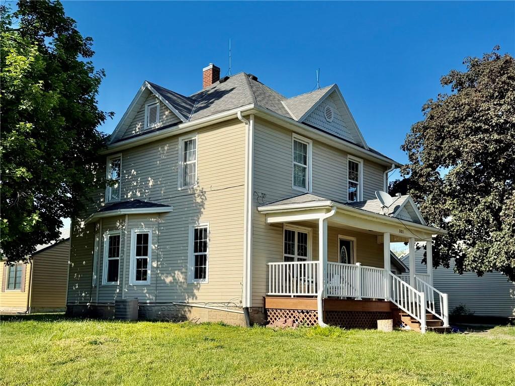 Property photo 3