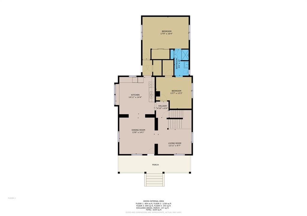 Property photo 4
