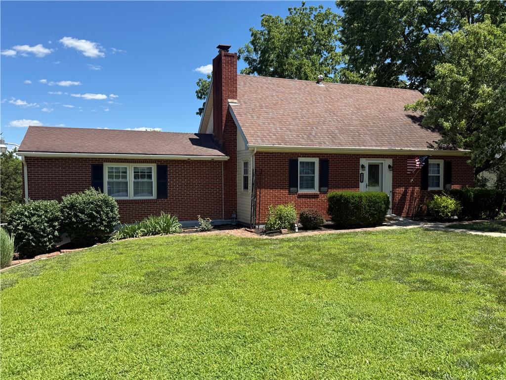 Property photo 1