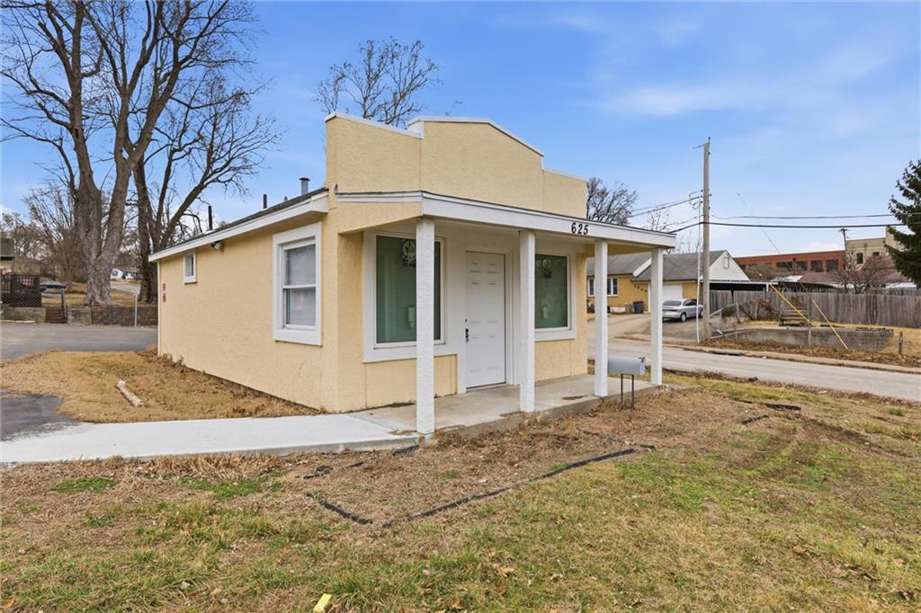 Property photo 3