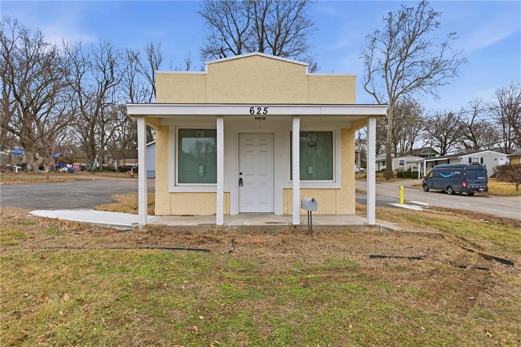 Property photo 1