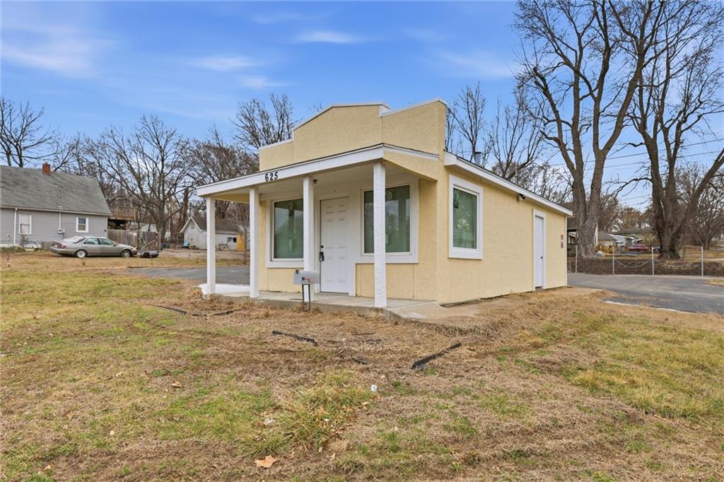 Property photo 4
