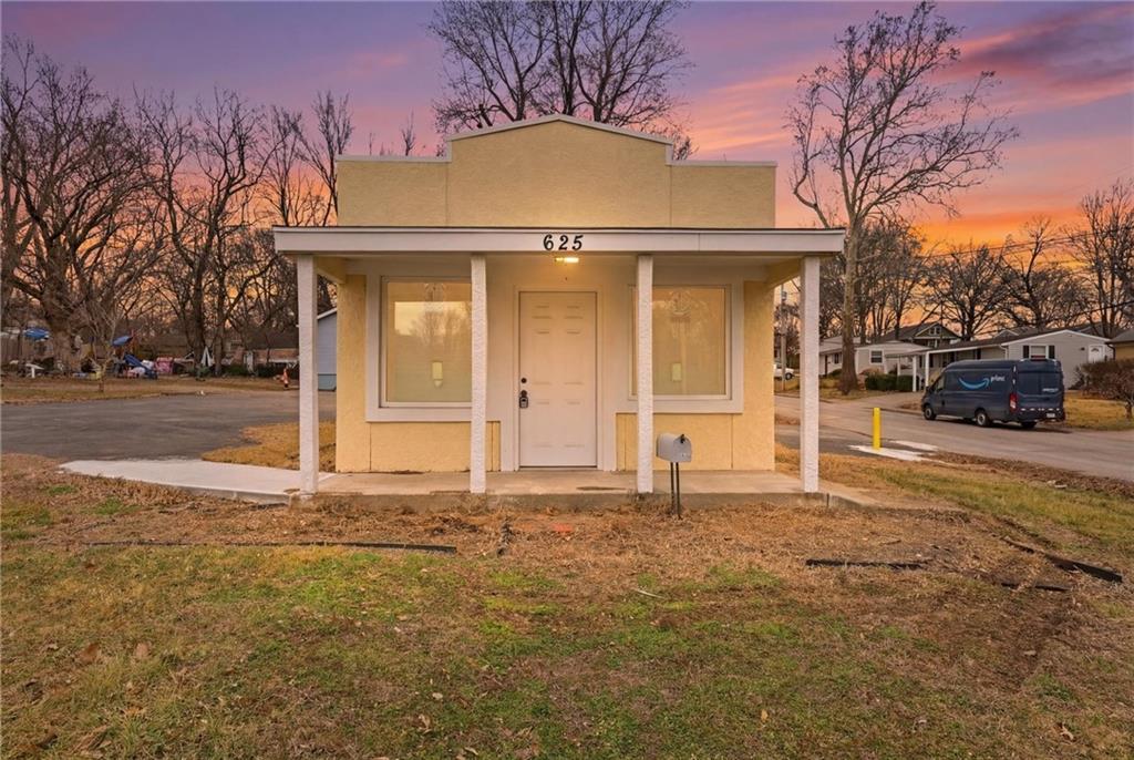Property photo 2