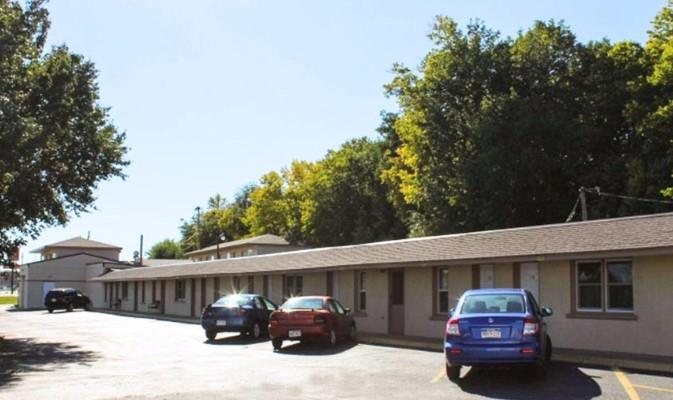 Property photo 2