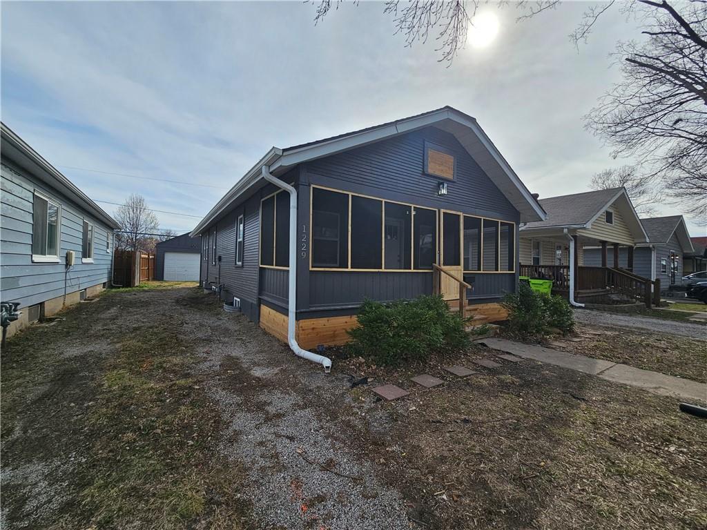 Property photo 3