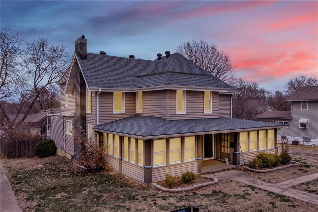 Property photo 4