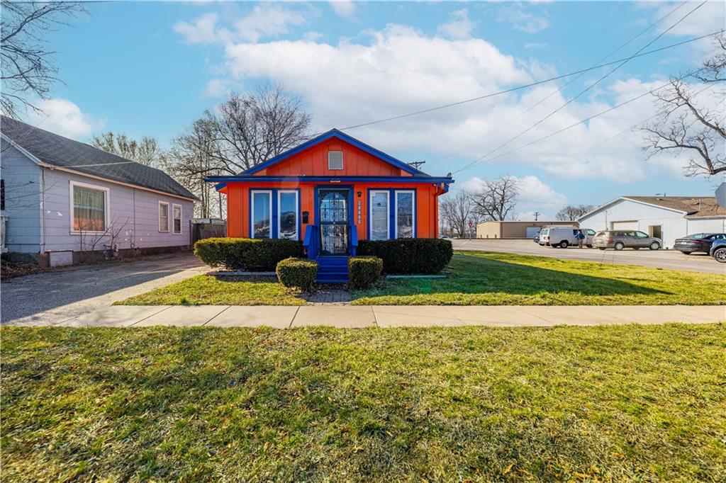 Property photo 2
