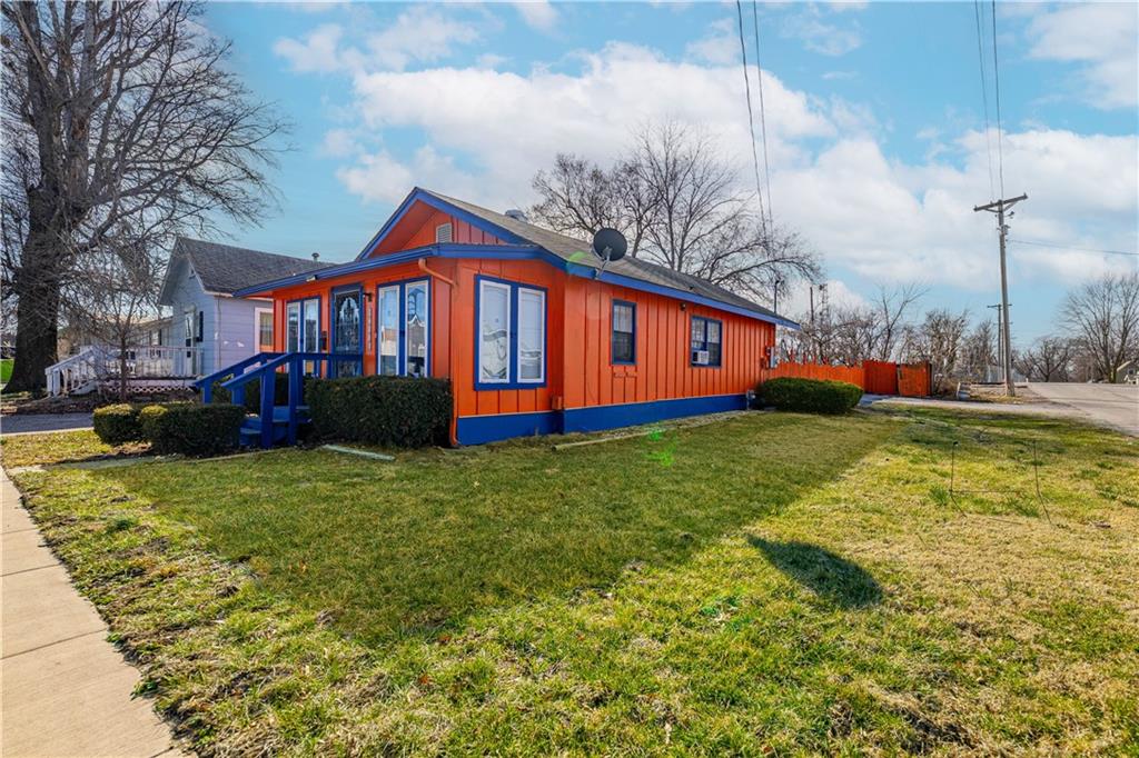 Property photo 1