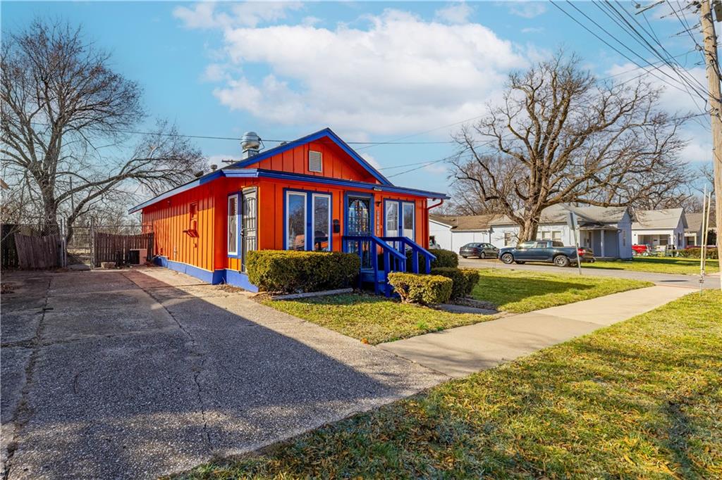 Property photo 3