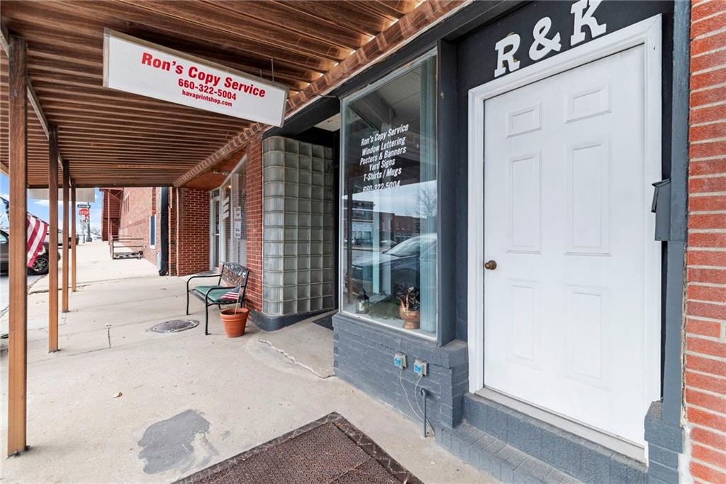 Property photo 4