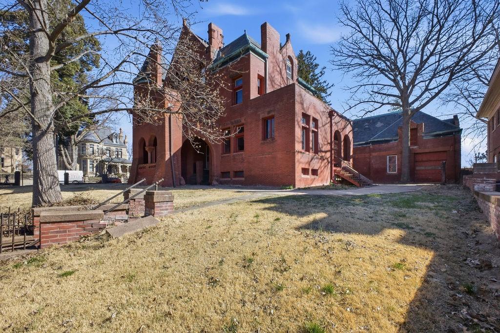 Property photo 1