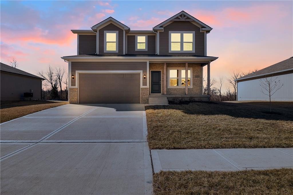 Property photo 1