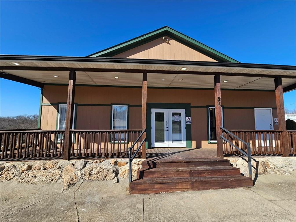 Property photo 4