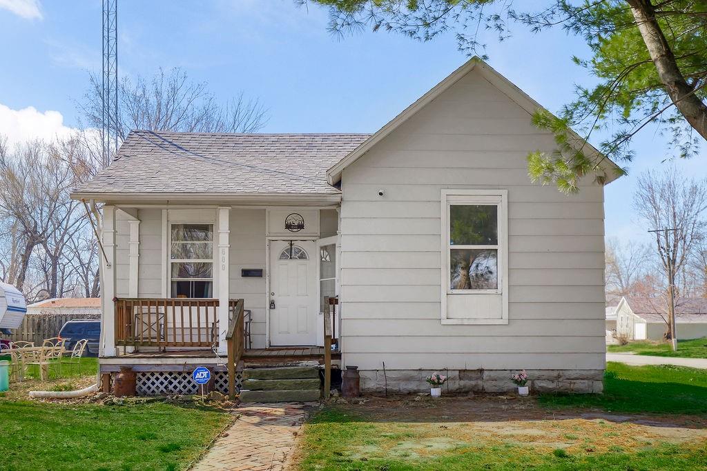 Property photo 4