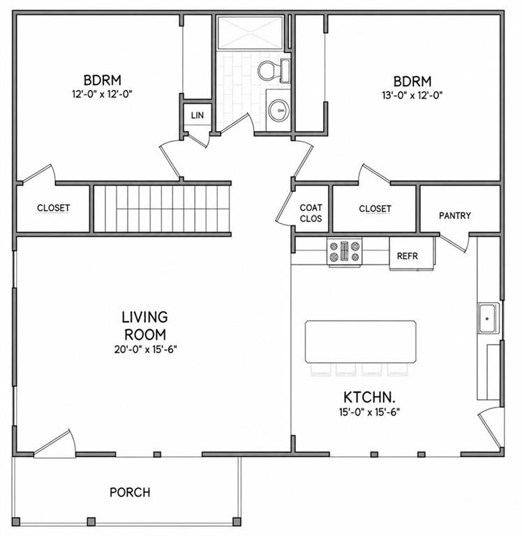 Property photo 5