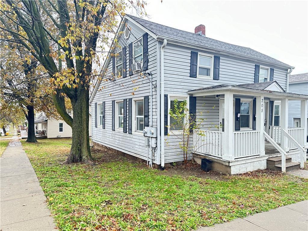 Property photo 1
