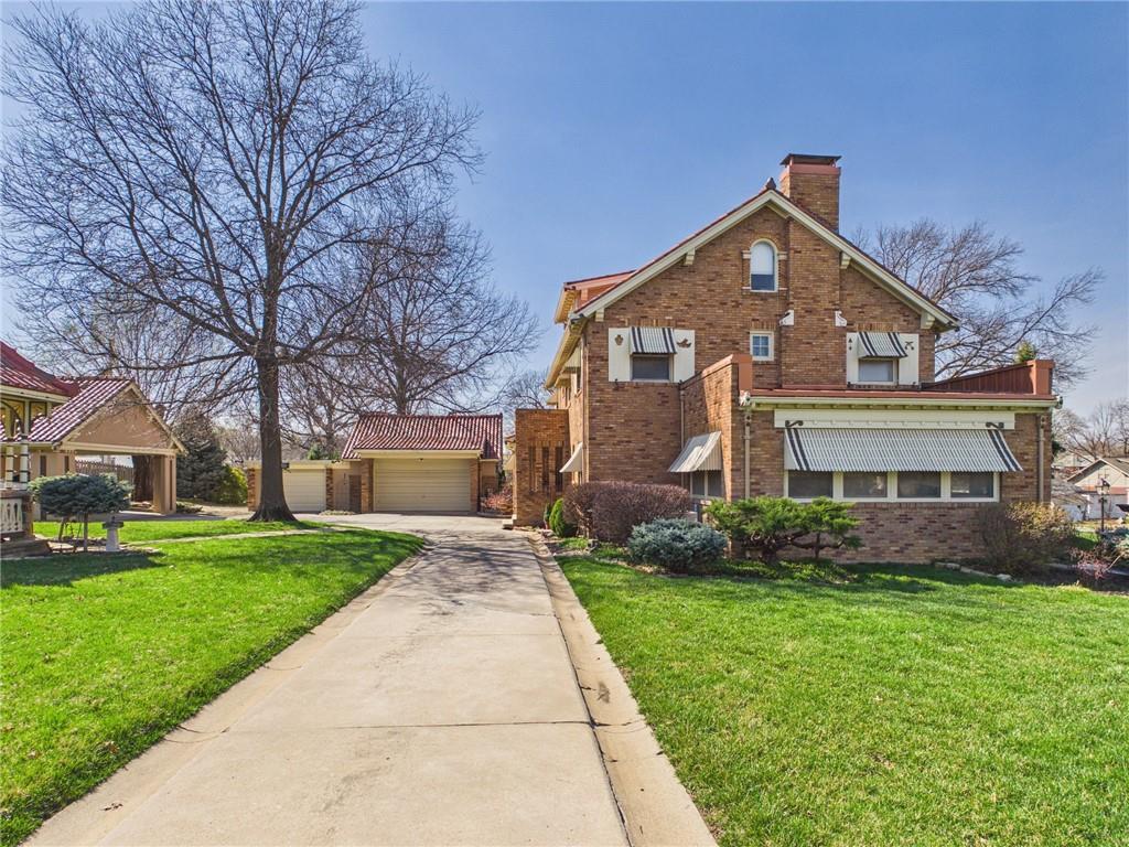Property photo 4