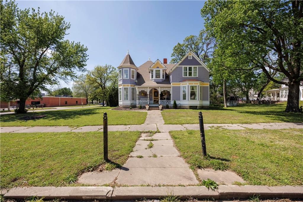 Property photo 5