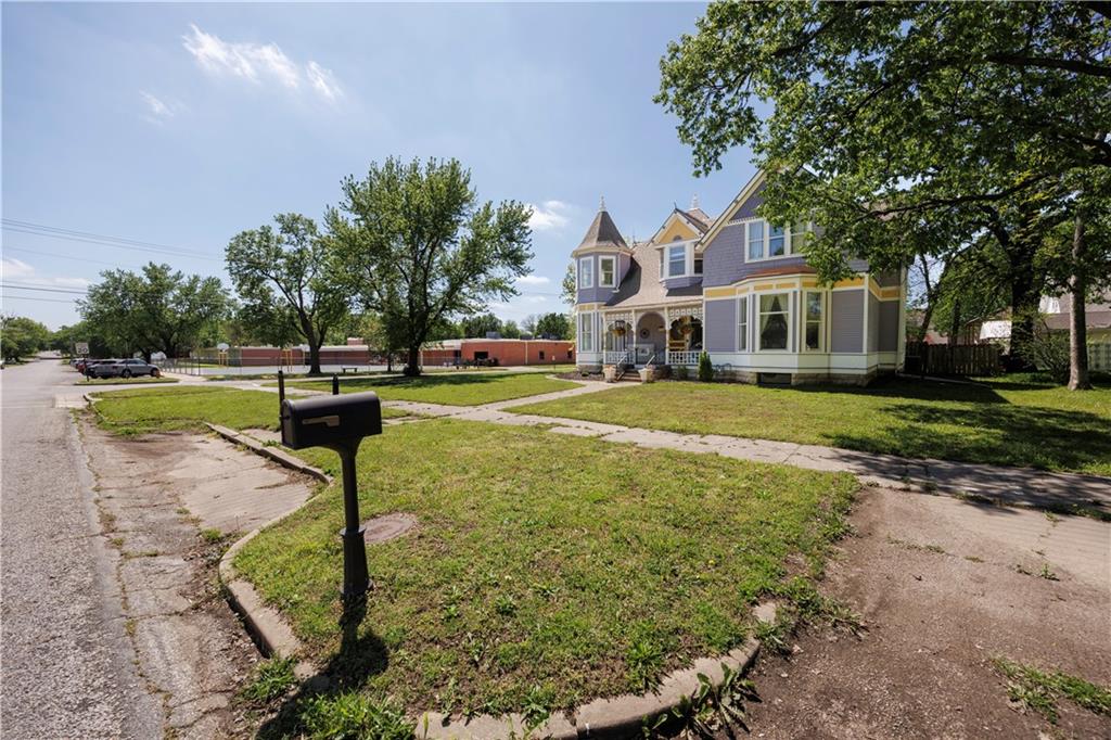 Property photo 4