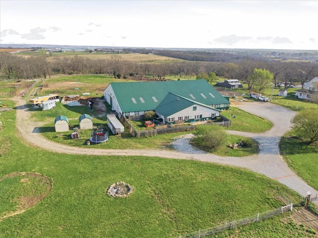 Property photo 4